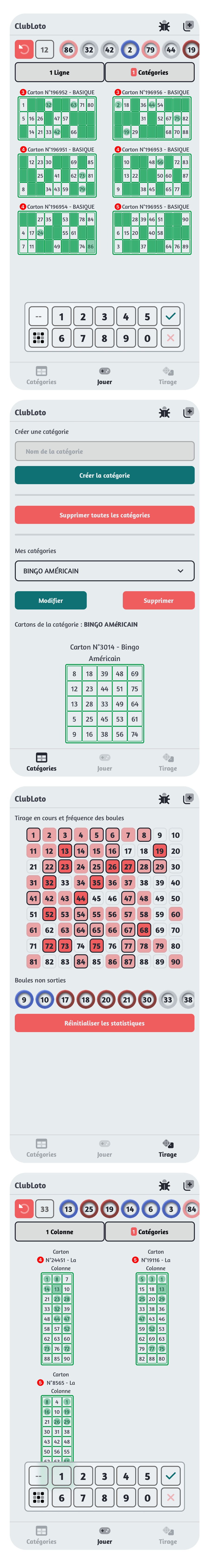card-img