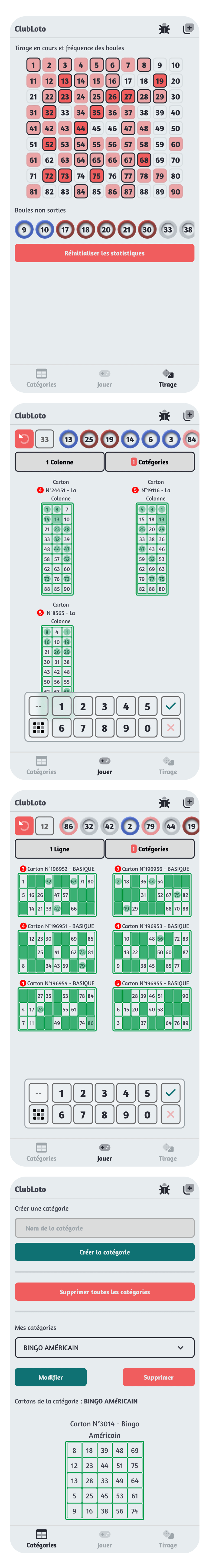 card-img